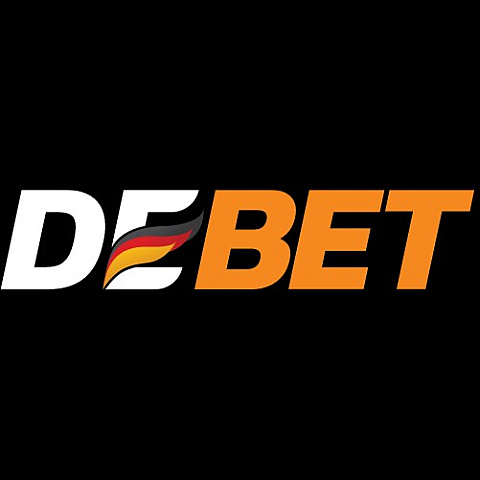 debetquest