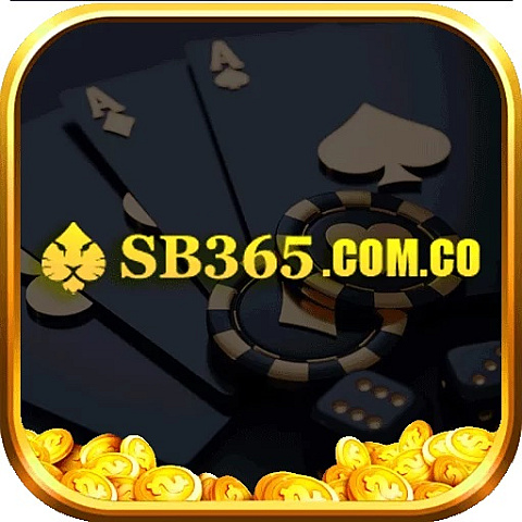sb365comco