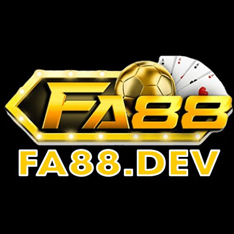 fa88dev fotka