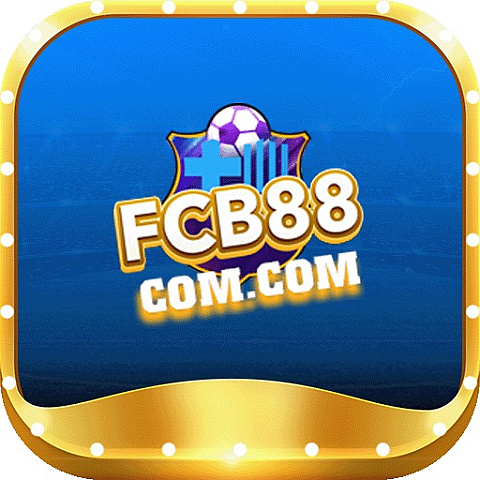 fcb88com