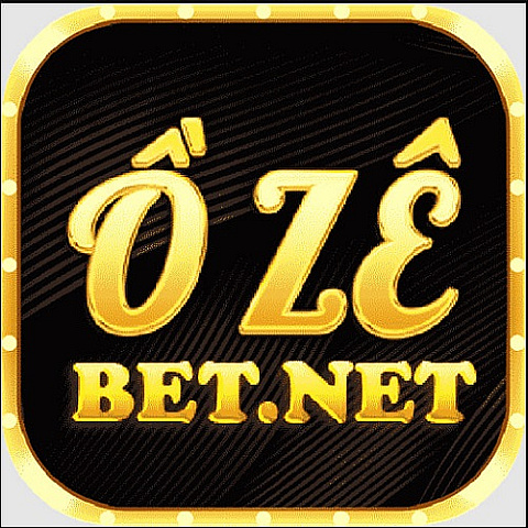 ozebetnet