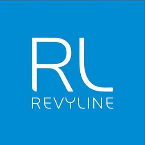 revyline38h