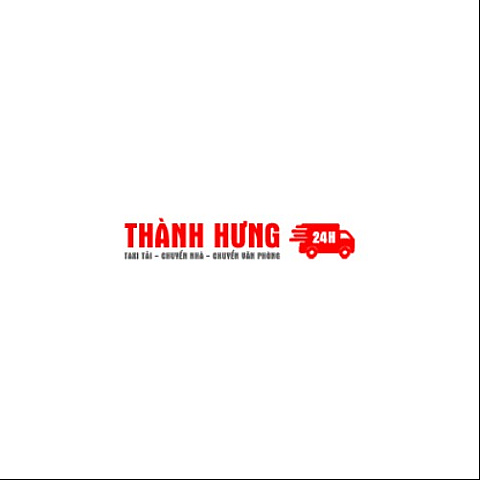 dichvuthanhhungsaigon
