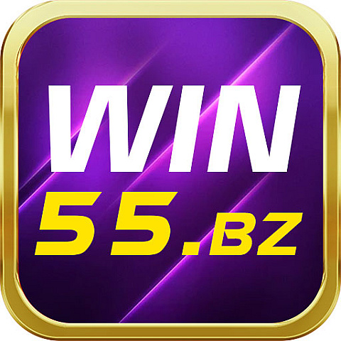 win55bz