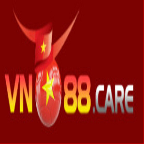 vn88care fotka