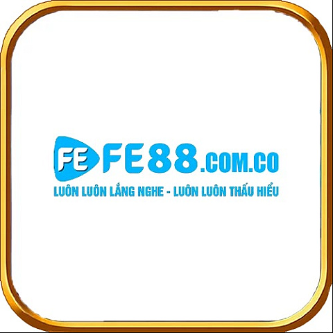 fe88com