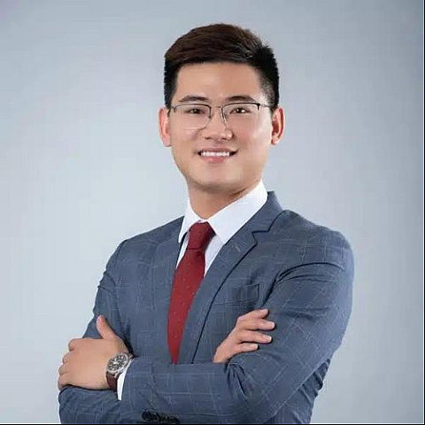 tranphongonbet
