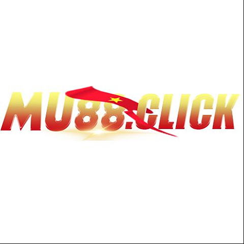 mu88click