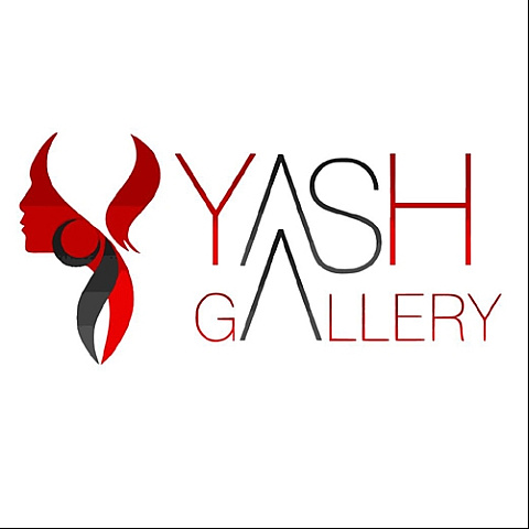 yashgalleryonline