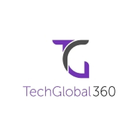 techglobal360com fotka