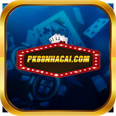 pk88nhacaicom