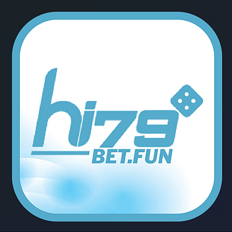 hi79bet