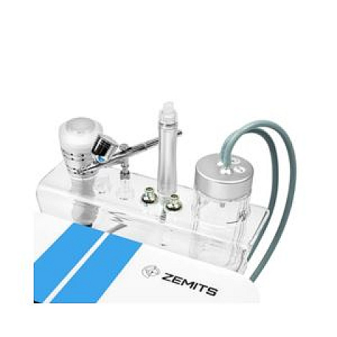 hydradermabrasionmachine