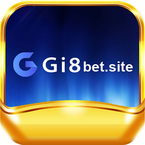 gi8betsite