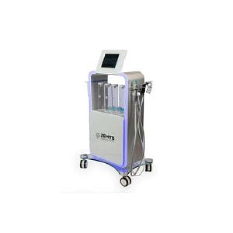 hydrafacialmachine
