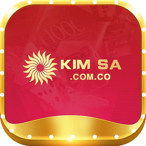 kimsacomco