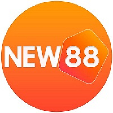 new88red