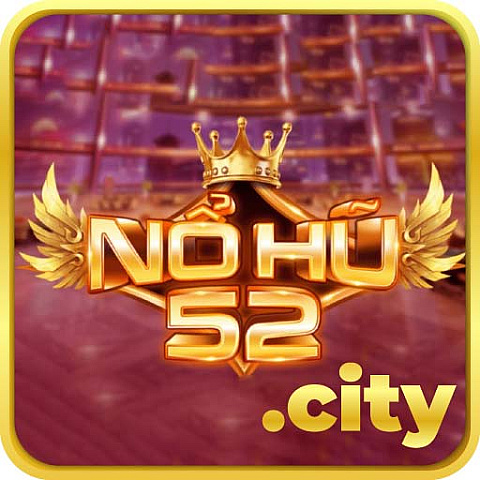 nohu52city