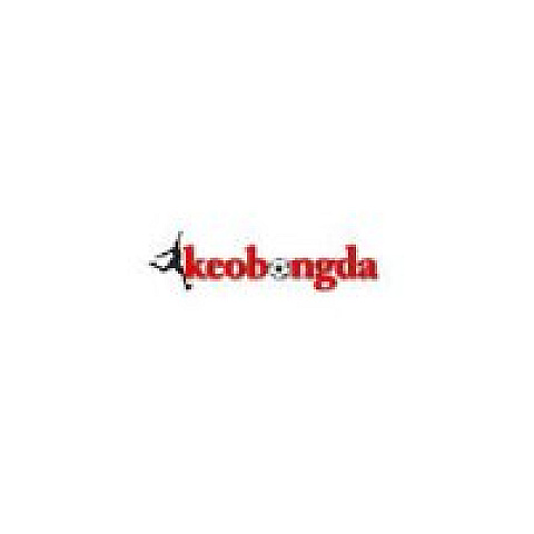 keobongdatoday1
