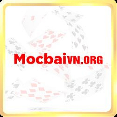 mocbaivnorg