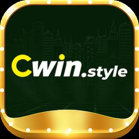 cwinstyle