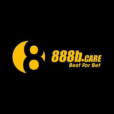 888bcare fotka