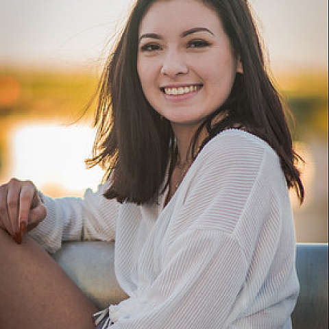 katebackett3