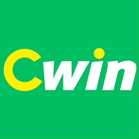 cwinlink