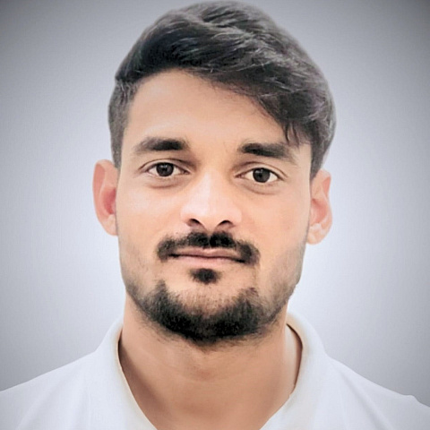 hemanttomar
