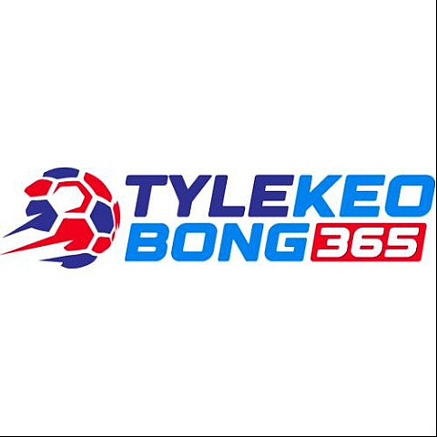 tylebongda365