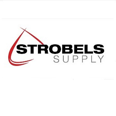 strobelssupply