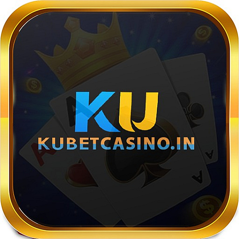 kucasinoin fotka