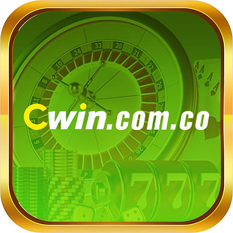 cwincocom
