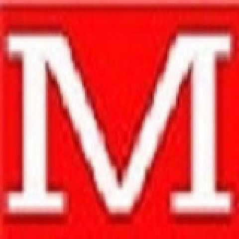 mailvita