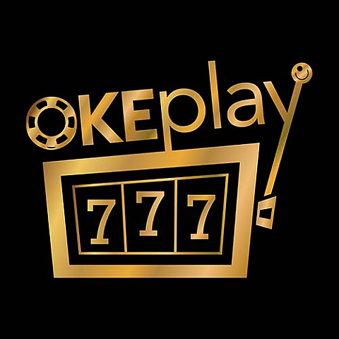 okeplay777slotgacor
