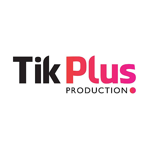 tikplusvn
