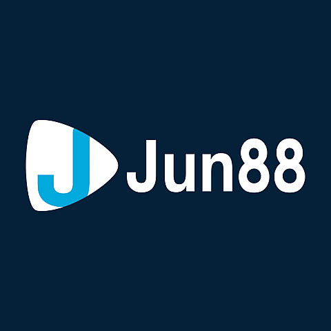 jun88gmobi fotka
