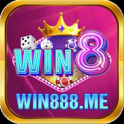 win888me