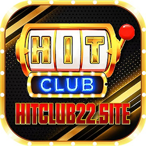 hitclub22site