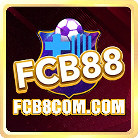 fcb8comcom
