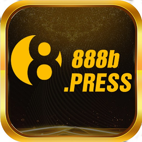 nhacai888bpress