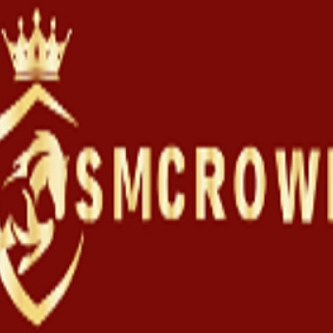 smcrown1