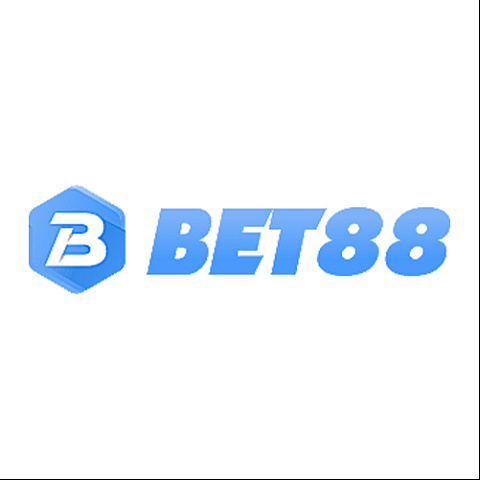 bet88limo