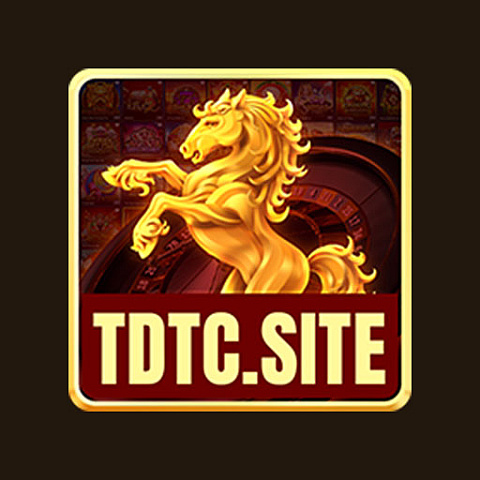 linktdtcsite fotka