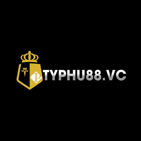 typhu88vc fotka