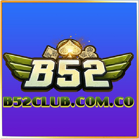 b52comco