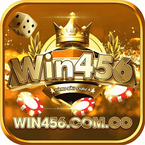 win456comco
