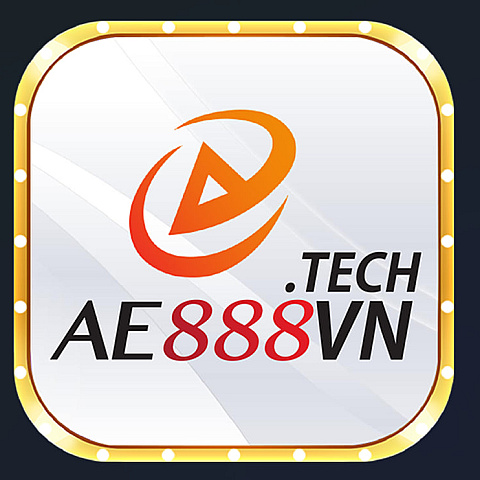 ae888vntech