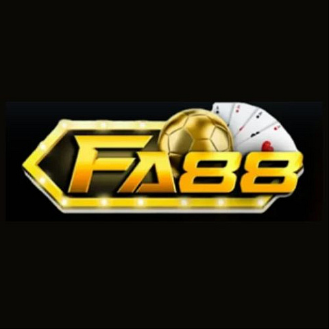 fa88link fotka