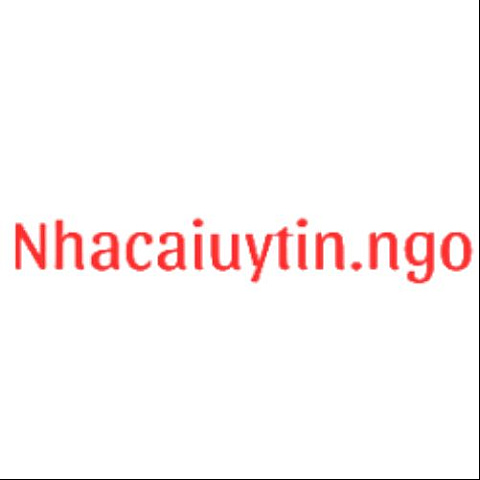 nhacaiuytinngo